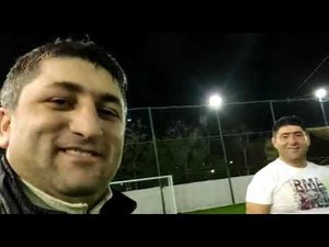 Футбольный клуб «Тлядал». г. Махачкала - 21.12.2019 год.