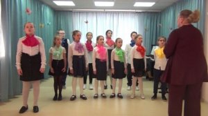 Ночной концерт.mp4