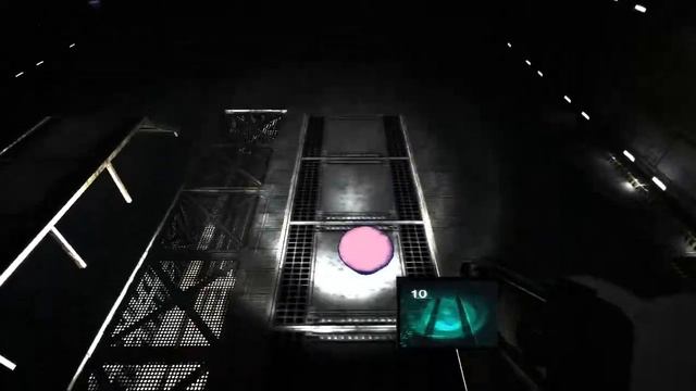 Slendytubbies II - УЖАСНЫЕ ТЕЛЕПУЗИКИ смотреть онлайн