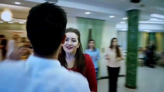 Свадебный супермаркет в Ставрополе 14 мая 2017 смотреть онлайн