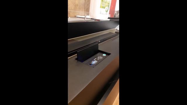 Автоматический биокамин Dalex смотреть онлайн