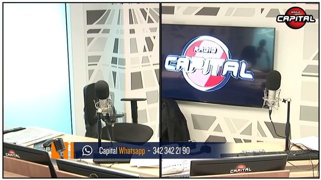 Circo Massimo in diretta con Massimo Giannini: ospiti Maurizio Martina e Pif смотреть онлайн