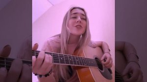 Хаски - отопление《cover》