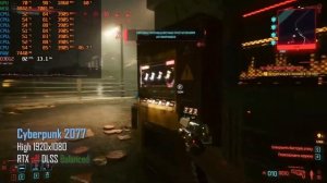 Игровой ПК i5 9400F + RTX 2060