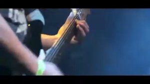 Cover на сектор газа вой на луну