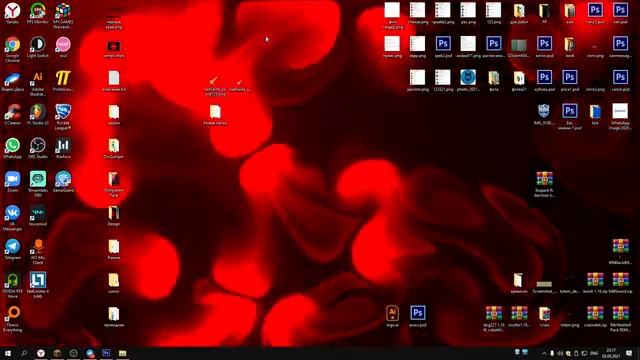 вечерний стрим prostocraft | xdeathless смотреть онлайн