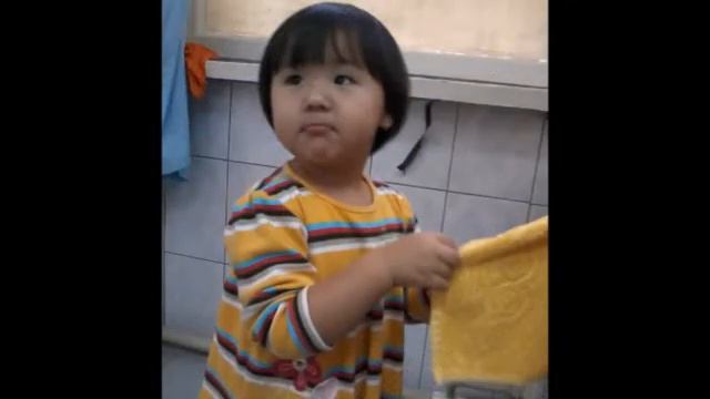 режим дня 1 ая младшая группа 2013 смотреть онлайн