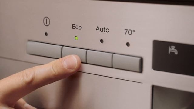 Νέο Somat Excellence Duo Gel! смотреть онлайн