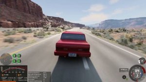 НИ ЗА ЧТО НЕ КАЧАЙ ЭТИ МОДЫ для BeamNG Drive! Это ТРЭШ моды?!