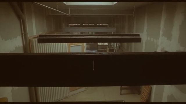 Краткое содержание Реквием по мечте