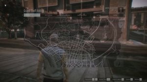 ЧТО ДЕЛАТЬ ЕСЛИ ЗАВИС КУРСОР ПРИ РЕГИСТРАЦИИ НА RADMIR GTA 5?! || РЕШЕНИЕ ПРОБЛЕМЫ ЗДЕСЬ!!