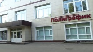 про мой город 5, старый район Обнинска, улица Победы, хрущевки Обнинска,