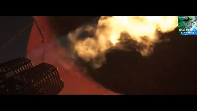 Песня .Из тысячи звуков услышу стук сердца. смотреть онлайн