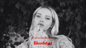 Dove Cameron - All Deleted Songs Compilation