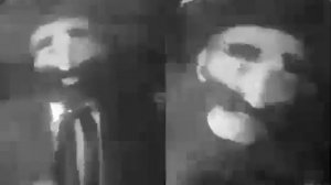 "Песенка про жадность" - из м/ф Остров Сокровищ 1988