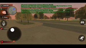 БАГ НА ВИРТЫ В BLACK RUSSIA / КАК СТАТЬ МИЛЛИОНЕРОМ ЗА 5 МИНУТ В БЛЭК РАША