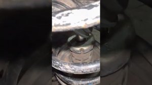 Стойка Фольксваген гольф 4￼