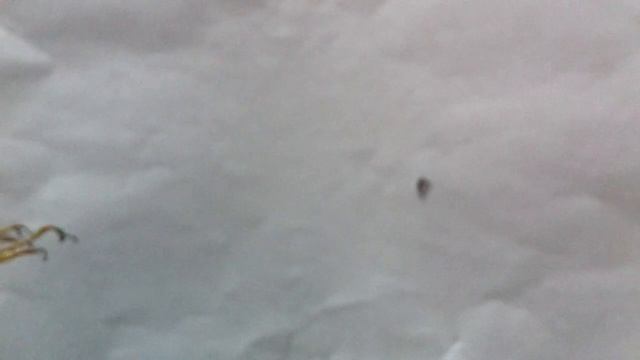 Разбор сверхминиатюрной радиолампы 6С6Б-В смотреть онлайн