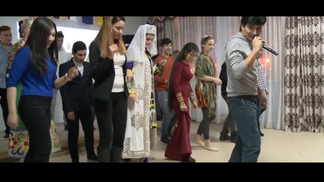 Угол  зрения 10  про языки