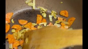 ДИЕТИЧЕСКОЕ куриное филе с овощами в мультиварке/ вкусный и легкий рецепт