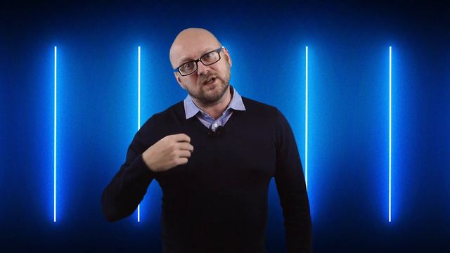 Как экологично разорвать контакт с человеком? | Дмитрий Евдунов смотреть онлайн