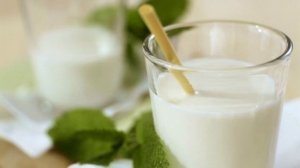 Молочная кухня для маленьких деток.Доверяй Но проверяй