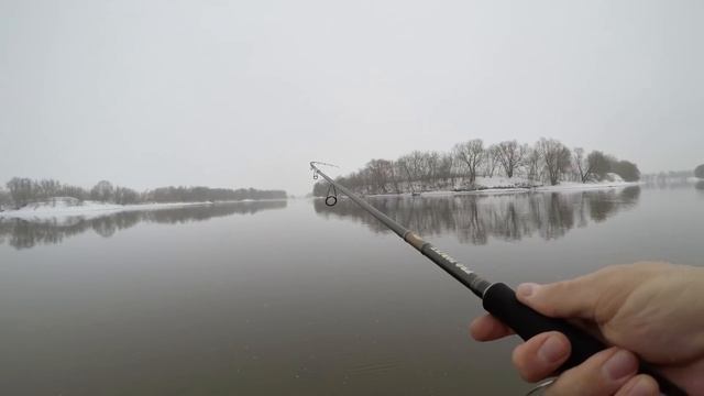 Hearty Rise Pro Force II PF2 812ML смотреть онлайн