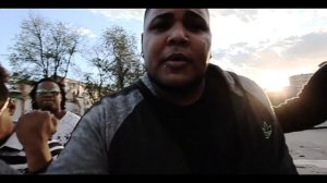 La Williasom - Los Views Ft La Mara & Juan Mena (Video Oficial)