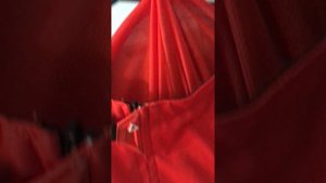 leatt 4.5 red  мотоштаны