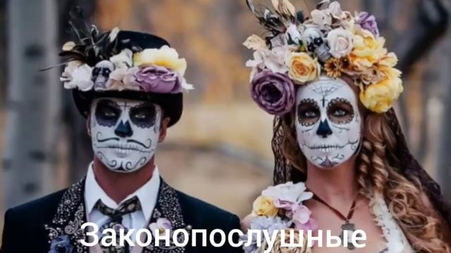 ФАКТЫ О ПСИХОЛОГИИ ЧЕЛОВЕКА, о которых мало кто знает...