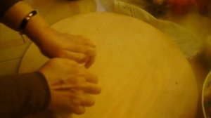 Корейская кухня.Корейские пельмени "МАНДУ"  Восхитительное блюдо покорит вас навсегда!