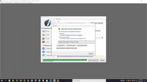 Как создавать флипбуки в программе Flip PDF Pro.