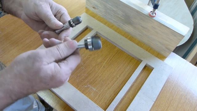ТОРЦЕВАЯ ДОСКА ДЛЯ ПОДАЧИ СТЕЙКА