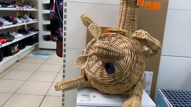 ?НОВИНКИ ВЕСНЫ!? "Фамилия" vs "Фикспрайс" февраль 2020 смотреть онлайн