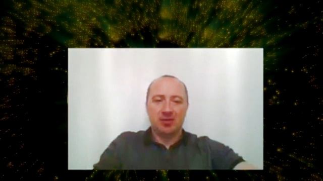 МИХАИЛ АГЕЕВ. Целительский сеанс.