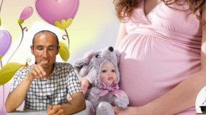 XOMLODORLIKDA TUSHISH XAFI VA UGROZA XAKIDA MALUMOT