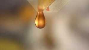 Реклама Роллтон Вермишель