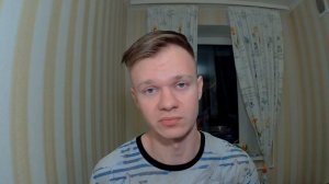Можно ли использовать инсулин после истечения срока годности