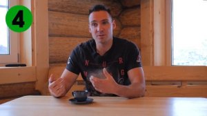 Как сохранить молодость мужчине / Можно ли всегда выглядеть молодым?