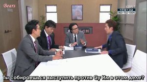 Мелодия любви 1 сезон 24 серия