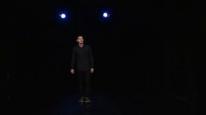 Suren Poghosyan - MOLITVA(Marija Serifovic)