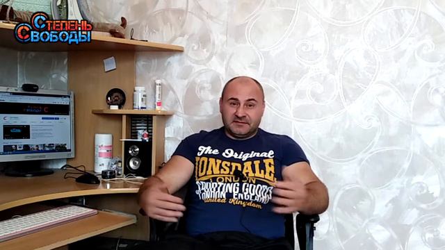 Патриотам посвящается. Какое будущее нас ожидает, зачем внедряют блок чейн технологии.