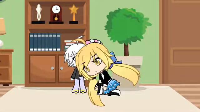 |○а были мы раньше семьёй○|| первое видео|| не судите строго...|| смотреть онлайн