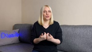 ИСТОРИИ ИЗ ЖИЗНИ. Что делать, если муж охладел? Как быть, если муж отдаляется