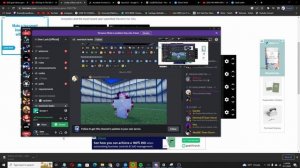 [UPDATED] Ranking EVERY Blue Lock Roblox Game (100% honest)