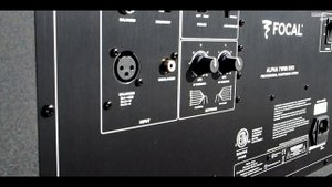 Alpha Evo 80 - das neue Flagschiff von Focal
