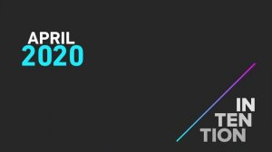 Медиафасад