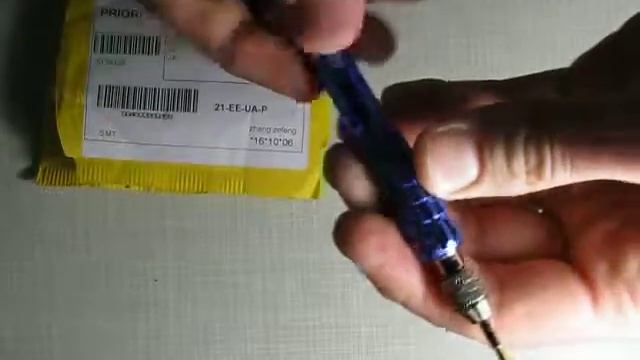 Крутая отвертка для ремонта телефонов!!! смотреть онлайн