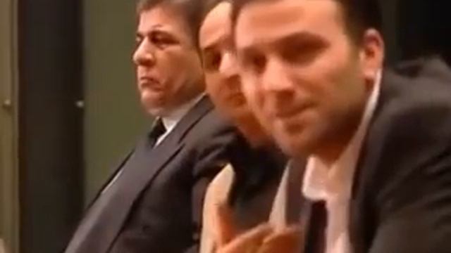 Süleyman Çakır смотреть онлайн