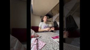 lv_0_20230424125237.mp4